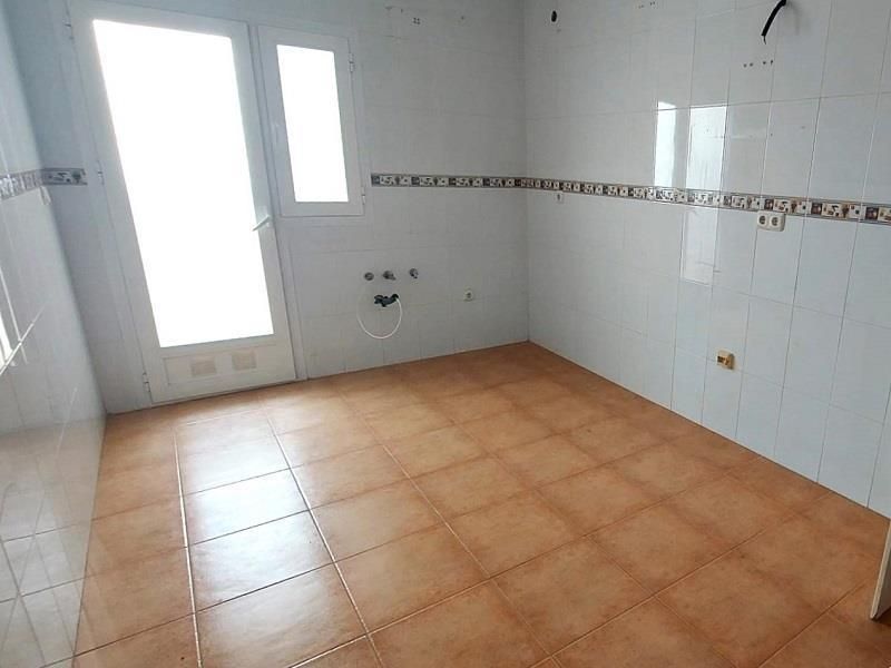 Cuina de Pis en venda en El Ejido