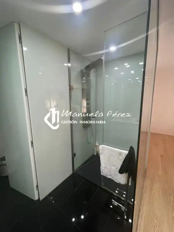 Apartament en venda a Centro, imagen 44