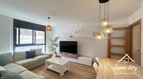 Foto 3 de Piso en venta en Olesa de Montserrat, Barcelona