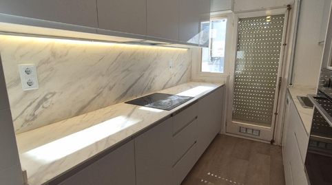 Photo 5 of Flat for rent in Carrer del Bisbe Morgades, Centre, Vic