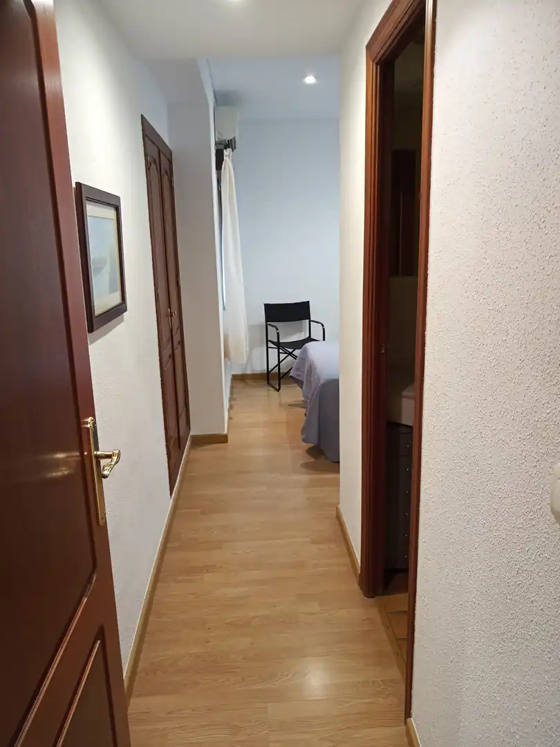Pis amb ascensor de lloguer a Centro, imagen 17