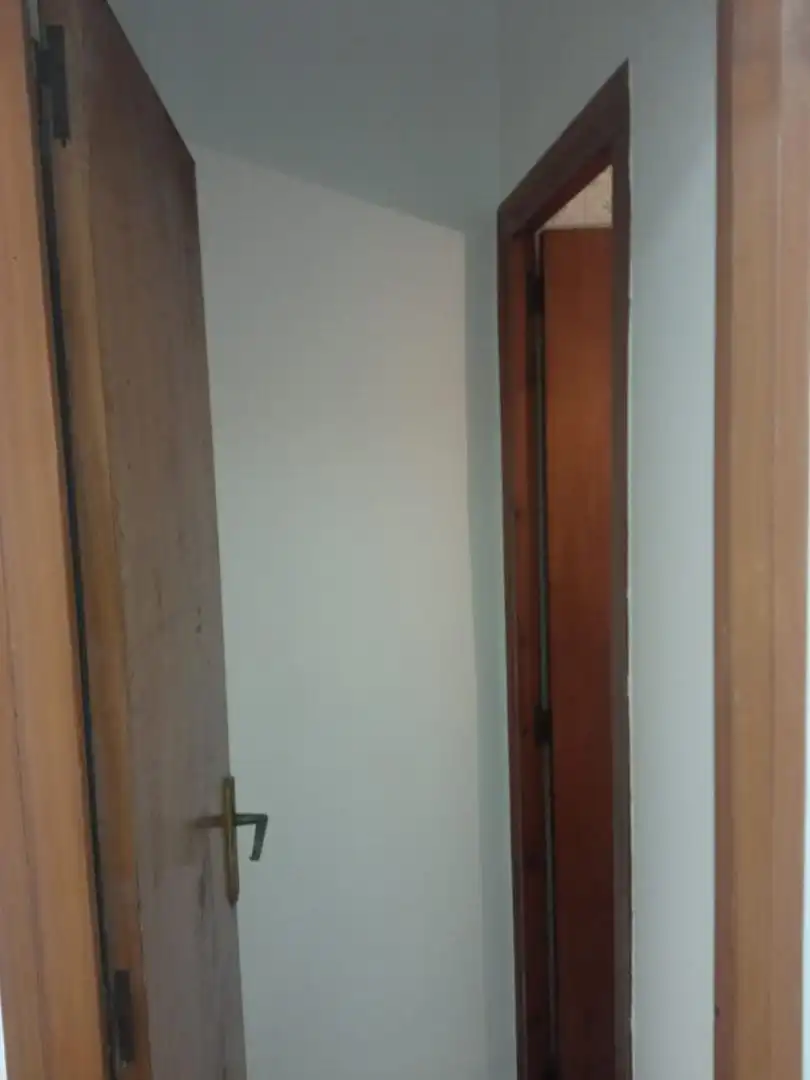 Business premises to rent in Ramon Turró, imagen 9