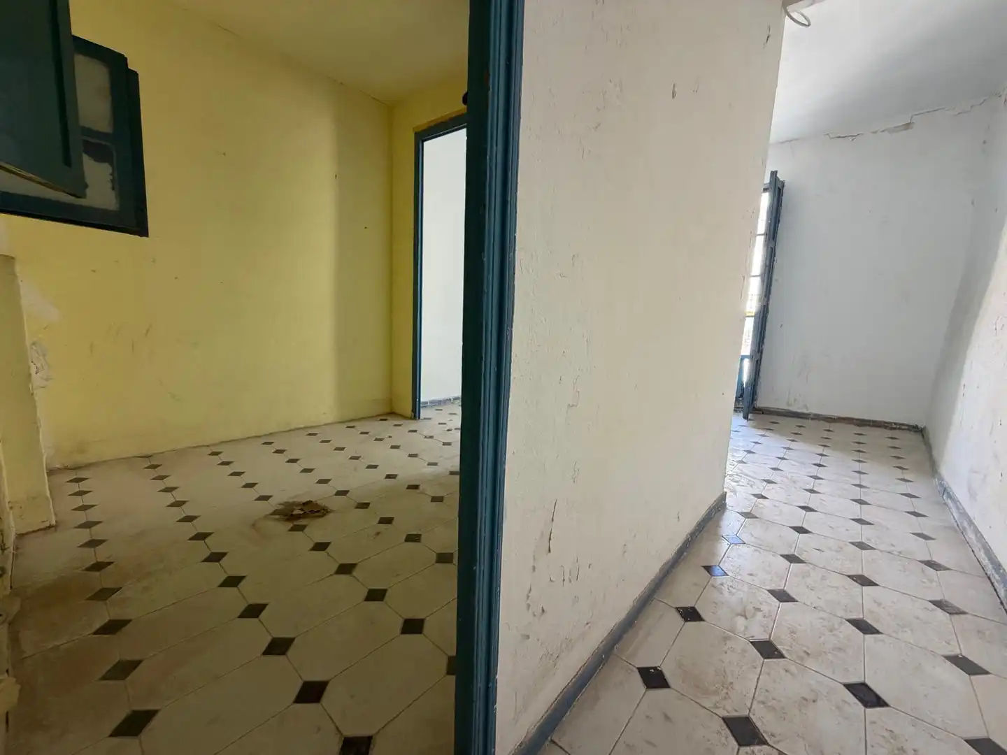 Edificio en venta en Cartagena