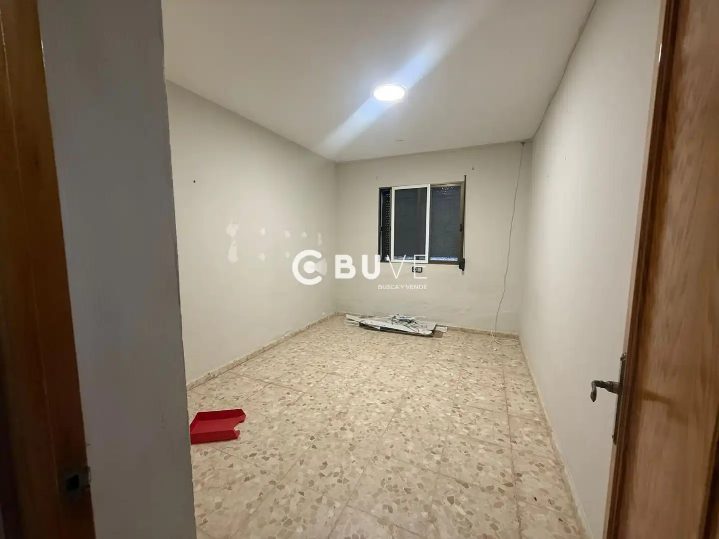 Casa adosada en venta en Isla Mayor con Aire acondicionado, Calefacción y Trastero