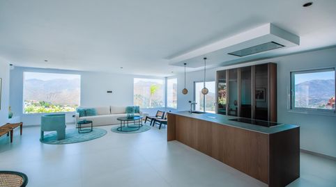 Impresionante villa totalmente amueblada y recientemente reformada, imagen 3