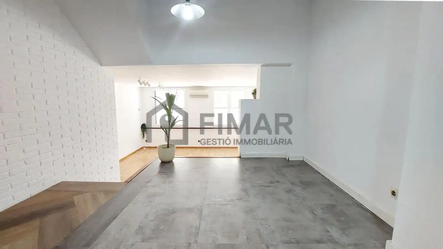 Casa en venda a calle Emili Saleta, imagen 11