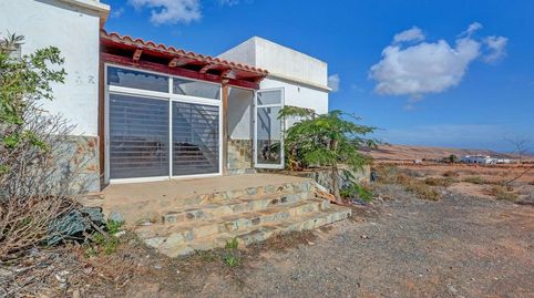 Foto 2 de Casa o xalet en venda a Paraje Estancos Herradura, Tefía - Tetir, Puerto del Rosario