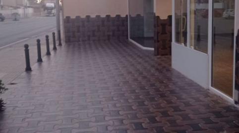 Photo 5 of Premises to rent in Avenida Ramón y Cajal, San Javier ciudad, Murcia