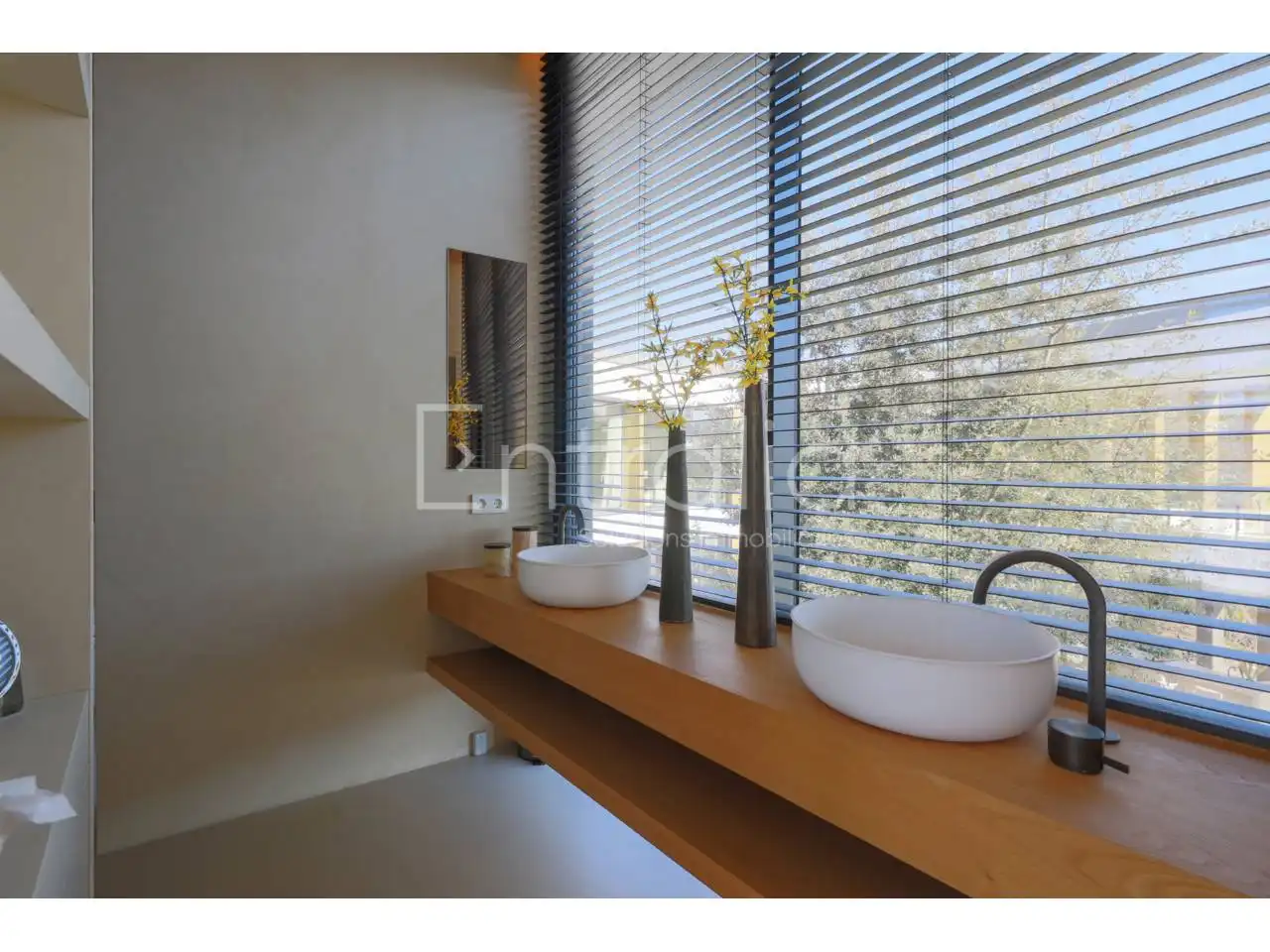 Villa avec piscine à vendre à Caldes de Malavella, imagen 66