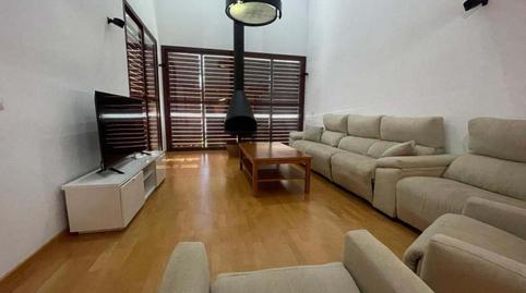 Foto 4 de Casa o xalet en venda a Olivar de Quintos, Sevilla