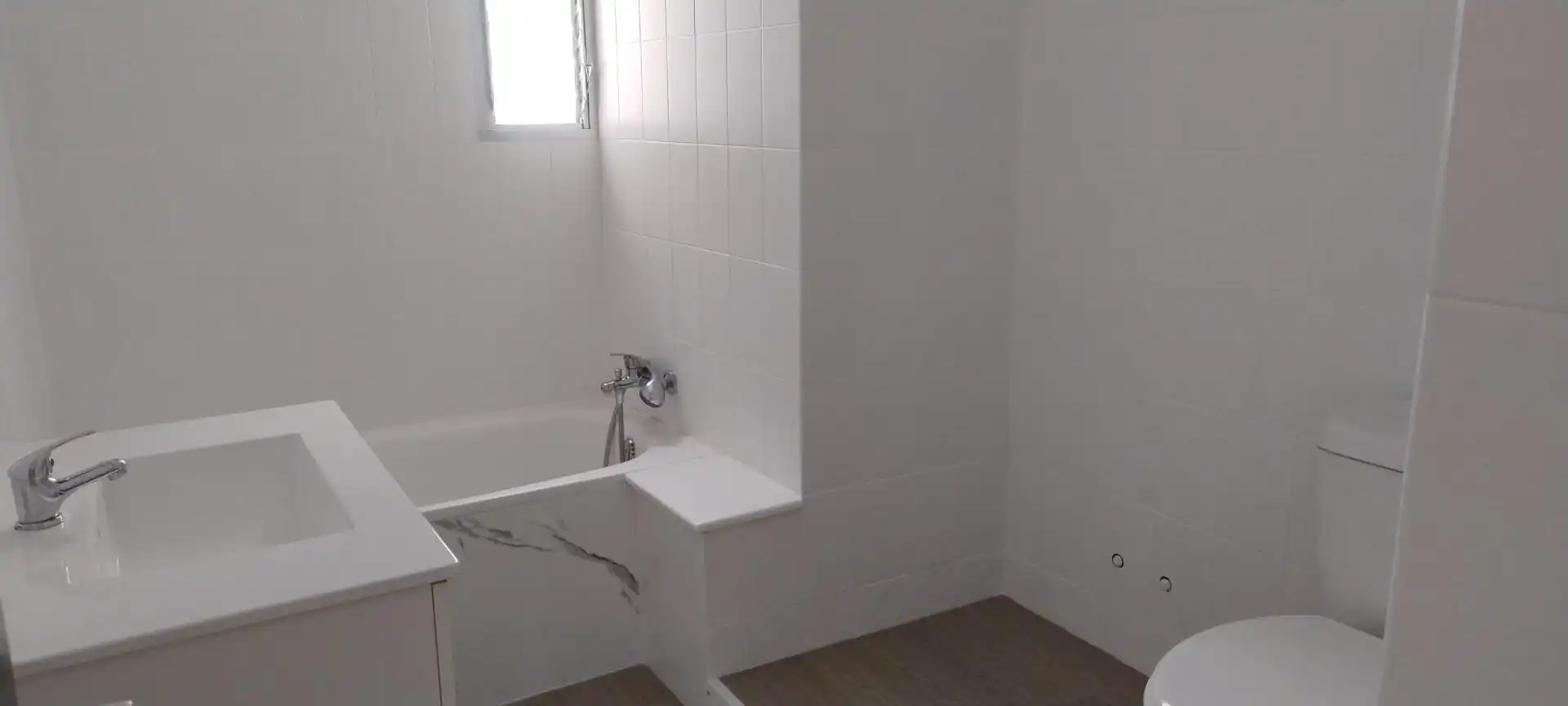 Baño de Piso en venta en Jerez de la Frontera