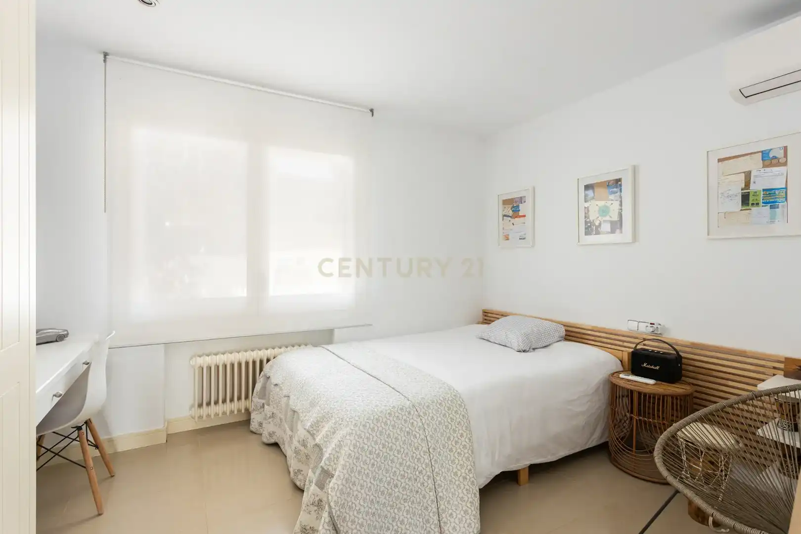 Casa o chalet en venta en Urbanización Supermaresme, Sant Vicenç de Montalt,, -1, Supermaresme