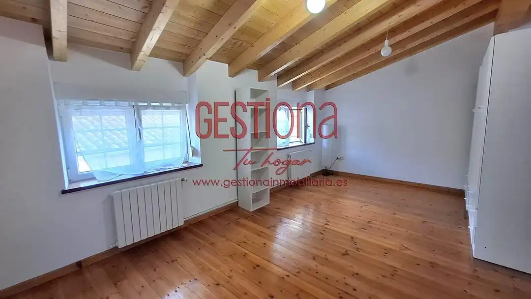 Haus mit Terrasse zum Verkauf in Arenas de Iguña, imagen 19