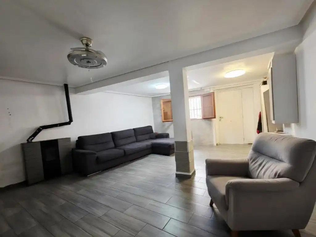 Casa o xalet en venda en Llíria amb Aire condicionat