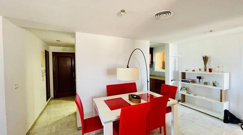 Foto 3 de Apartament en venda a Zona Playa de los Locos, Alicante