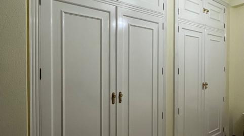 Foto 5 de Planta baixa en venda a Centro, Alicante