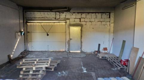 Photo 3 of Premises to rent in N/a, A Malata - Catabois - Ciudad Jardín, A Coruña