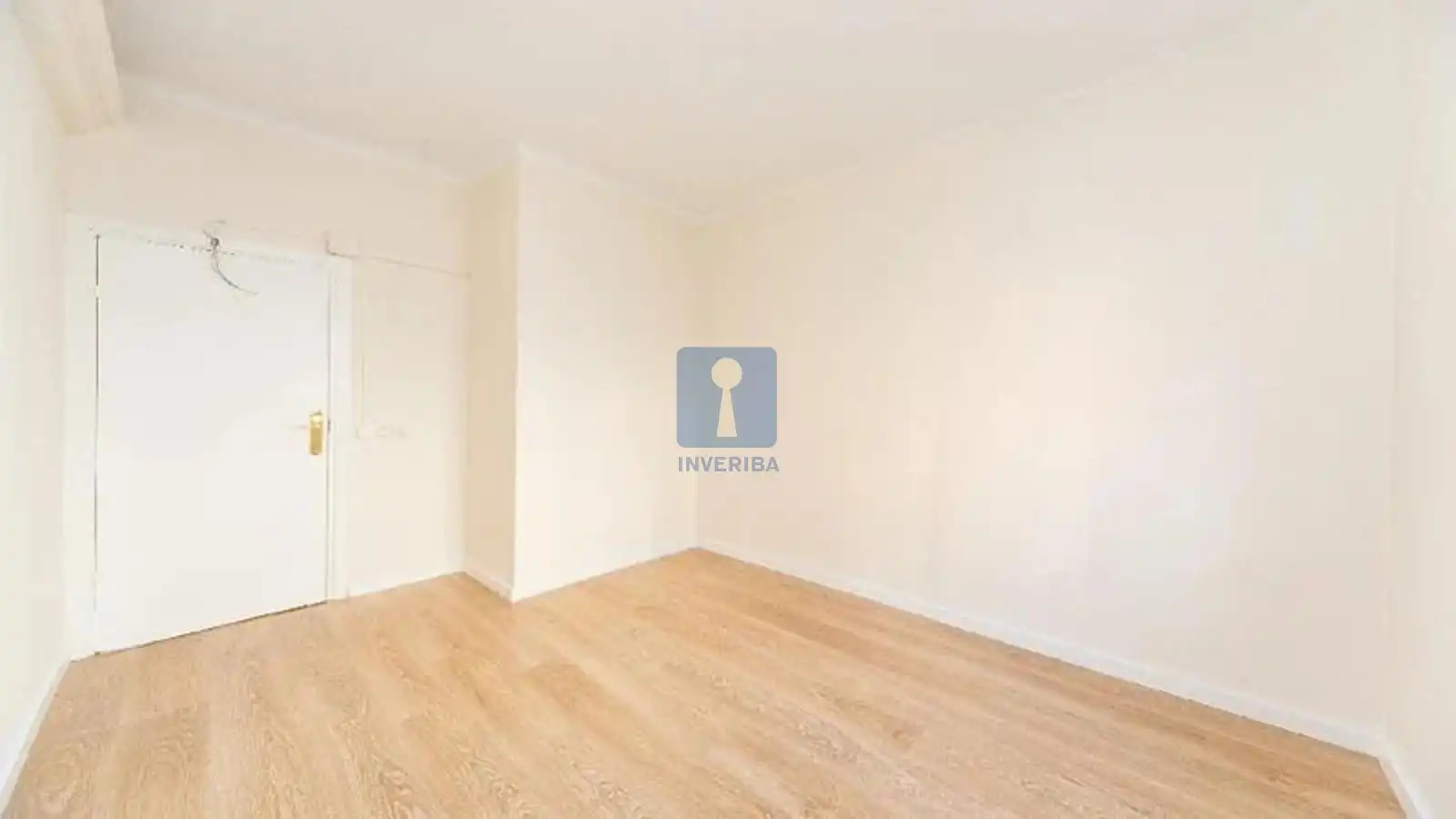 Appartamento in vendita a Doctor Zamenhof, imagen 11