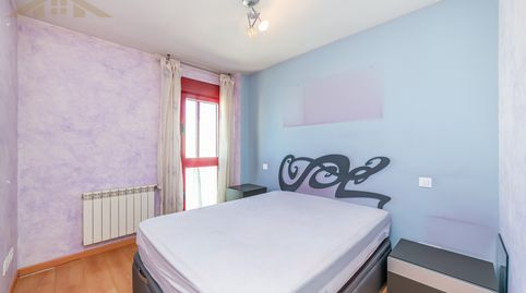 Photo 3 of Flat for sale in Calle del Planeta Venus, Parla Este, Parla