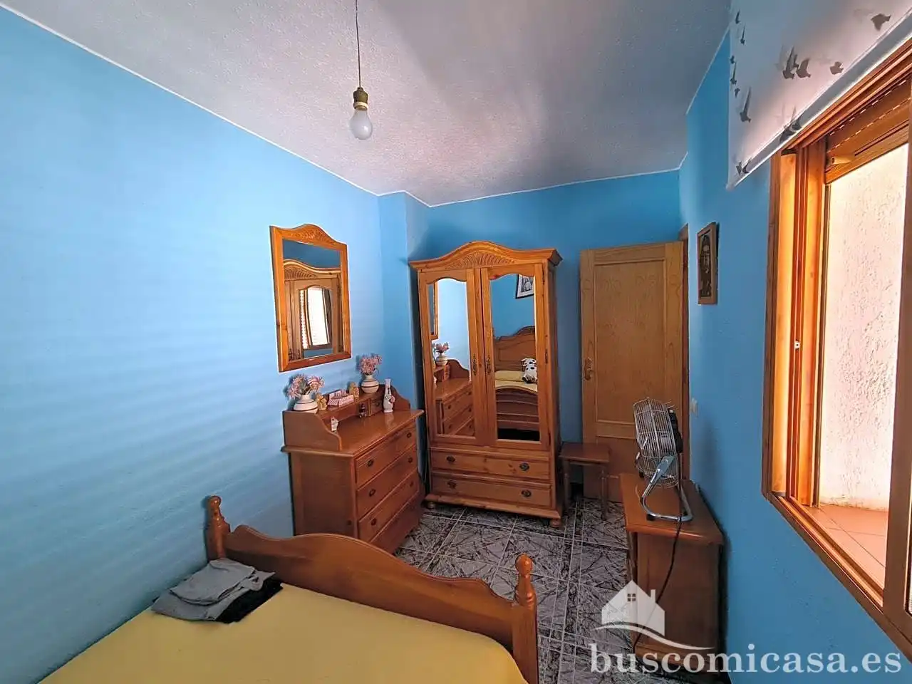 Haus zum Verkauf in República Federal Alemana, imagen 27