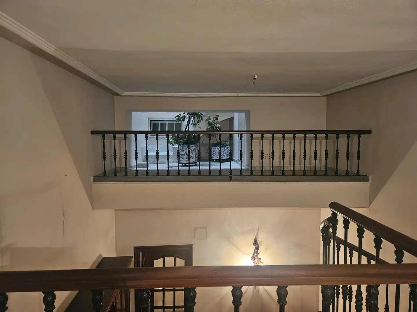 Maison avec terrasse à vendre à Centro, imagen 58