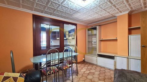 Foto 3 de Piso en venta en Calle Juan Alvargonzález, Llano, Gijón