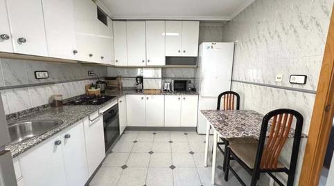 Photo 3 of Flat for sale in Calle Doctor Ferran, Carolinas Bajas, Alicante