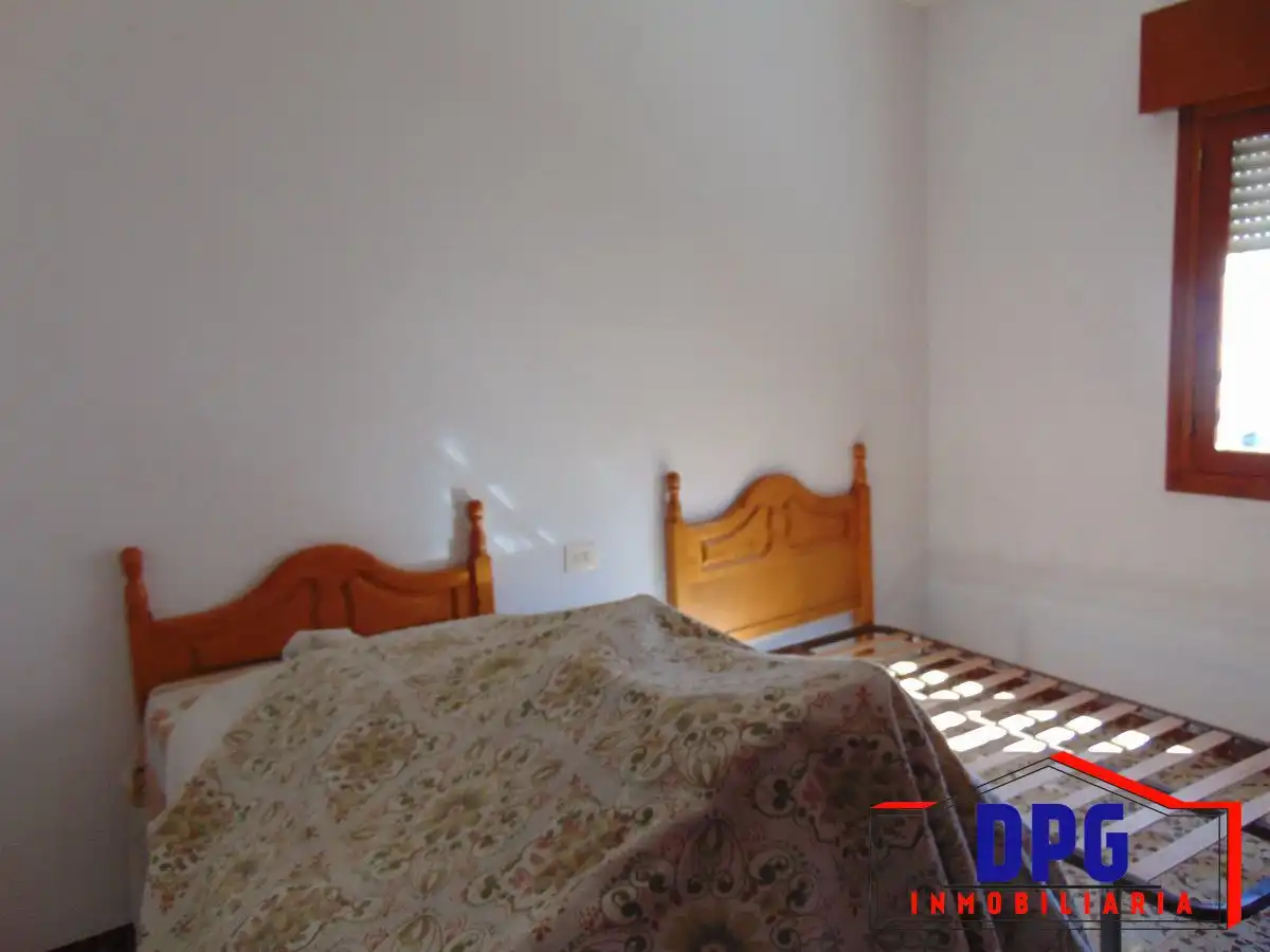 Haus zum Verkauf in Castelar 1, imagen 10
