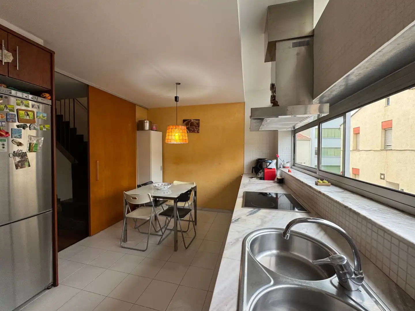 Maison avec jardin à vendre à Carrer Orient, imagen 21