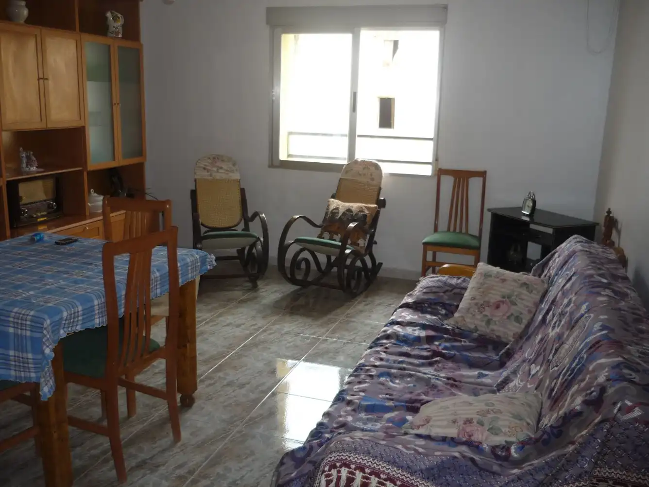Casa en venda a Benlloc, imagen 2