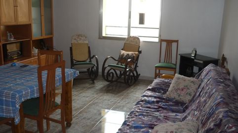 CASA EN VENTA  CON GARAJE EN BENLLOCH, Bild 2
