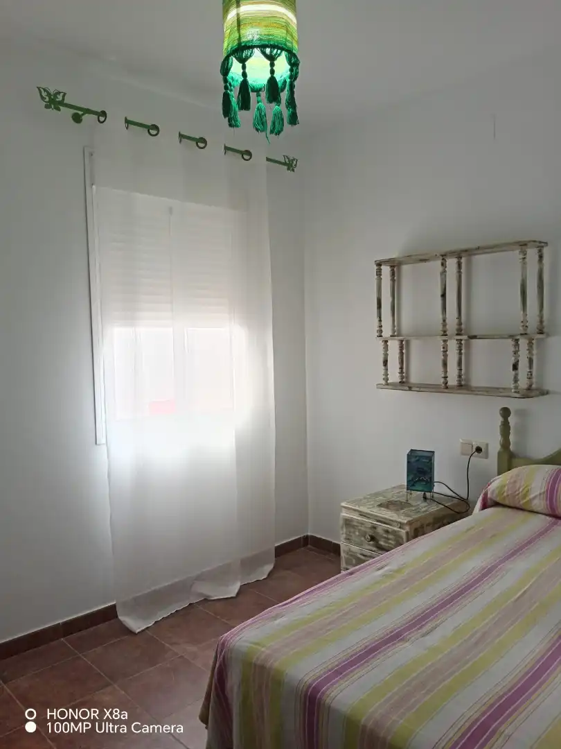 Piso en venta en Punta Umbría, imagen 12