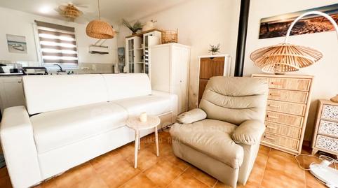 Photo 4 of Apartment for sale in Port d'Addaia, Illes Balears