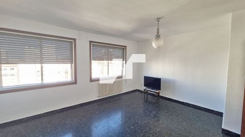 Photo 2 of Flat for rent in Enmedio, Casco Histórico, Castellón de la Plana / Castelló de la Plana