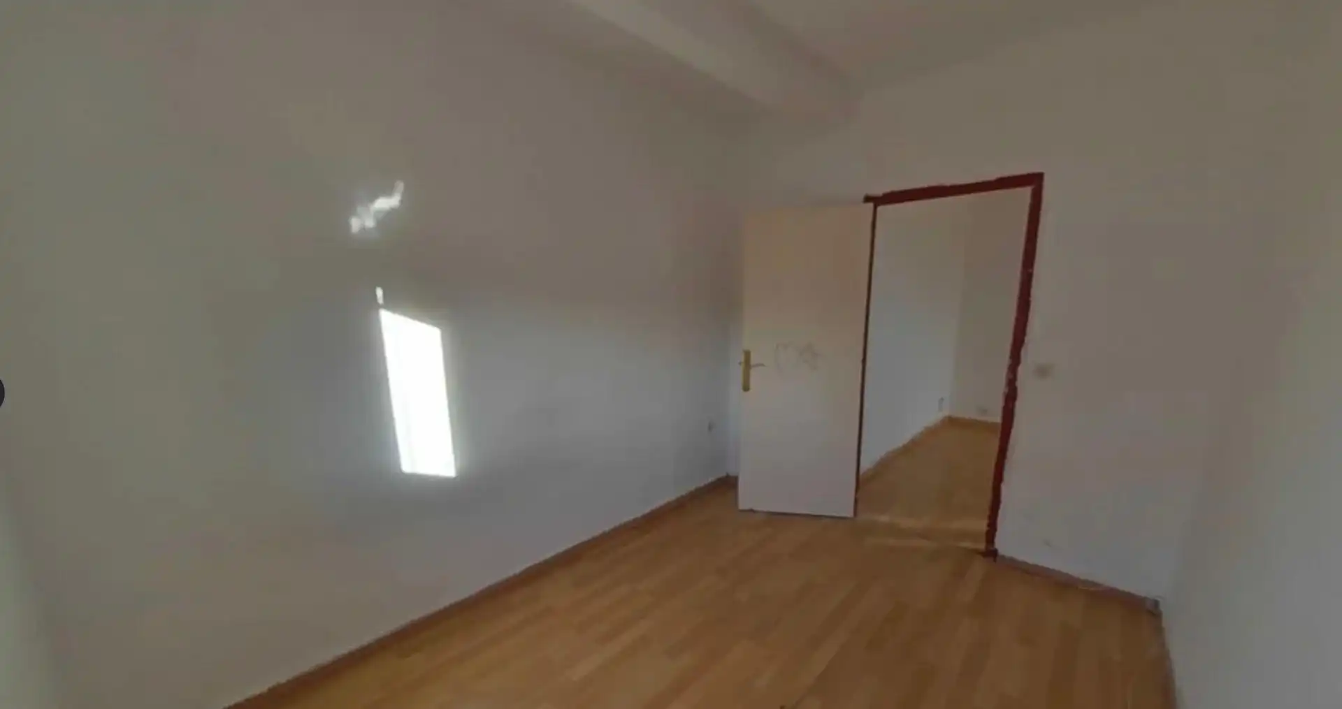 Piso en venta en Carrer JEREZ DE LA FRONTERA, imagen 4