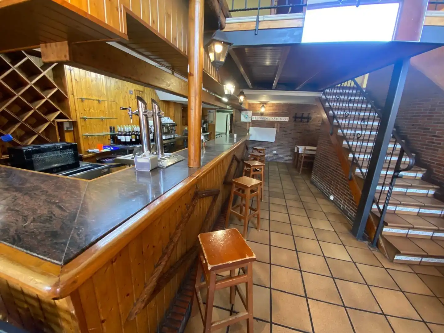Business premises for sale in Santoña, imagen 5