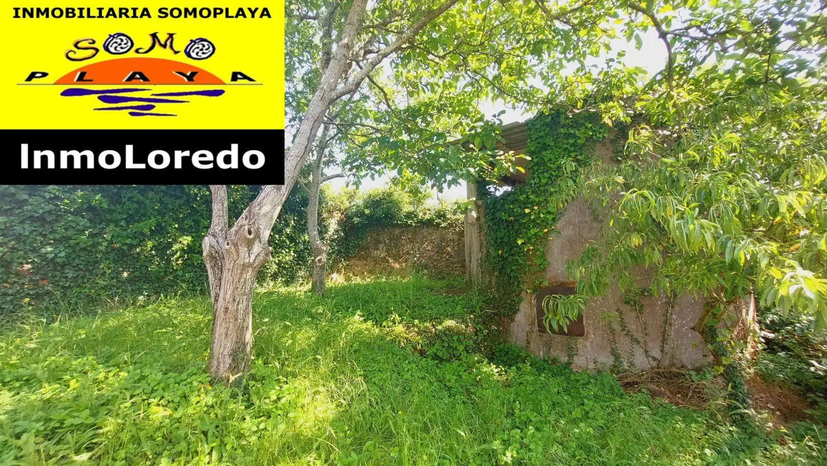 Casa con jardín en venta en Arnuero-Estorriguera, imagen 56