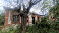 Exterior view of House or chalet for sale in Collado Villalba