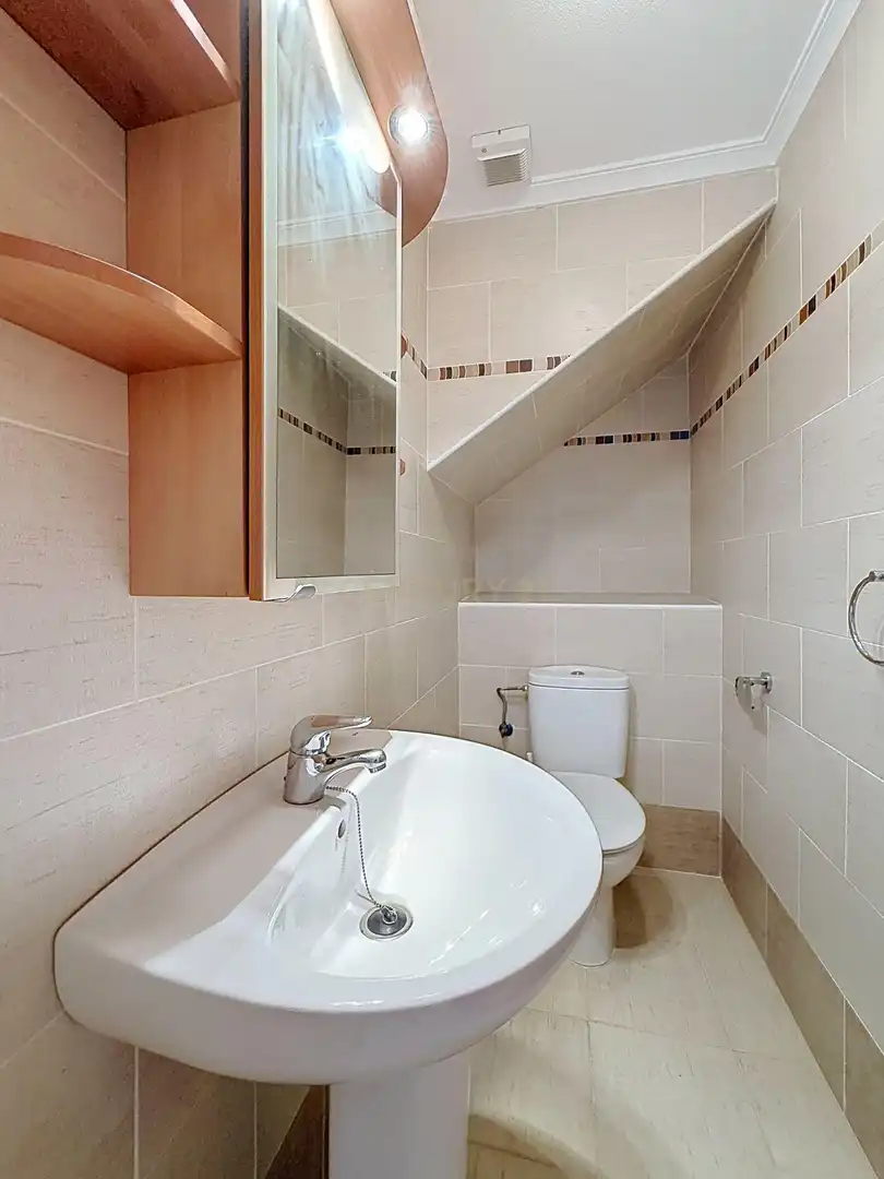 Duplex con terrazza in vendita a Calle Ramón Juan Larrosa, 75, Benejúzar, Spain 75, imagen 17