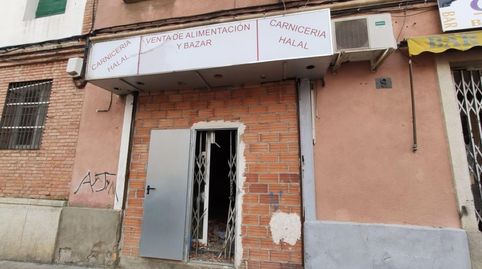 Imagen 2 del anuncio