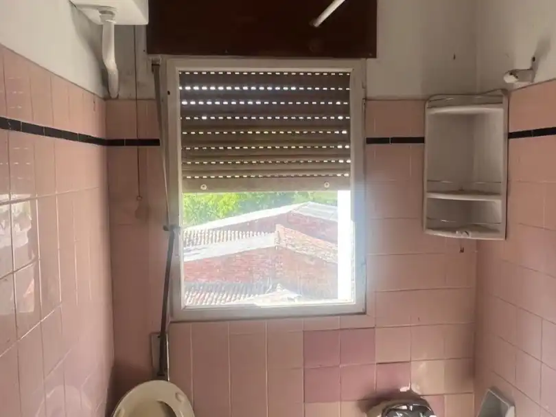 Wohnung zum Verkauf in Carretera de lleida 28, imagen 7