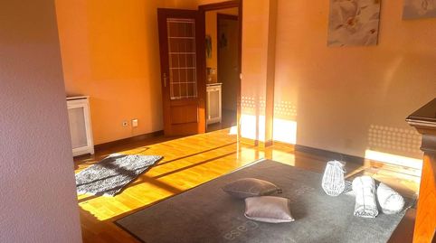 Foto 3 de Piso en venta en El Carrascal, Leganés