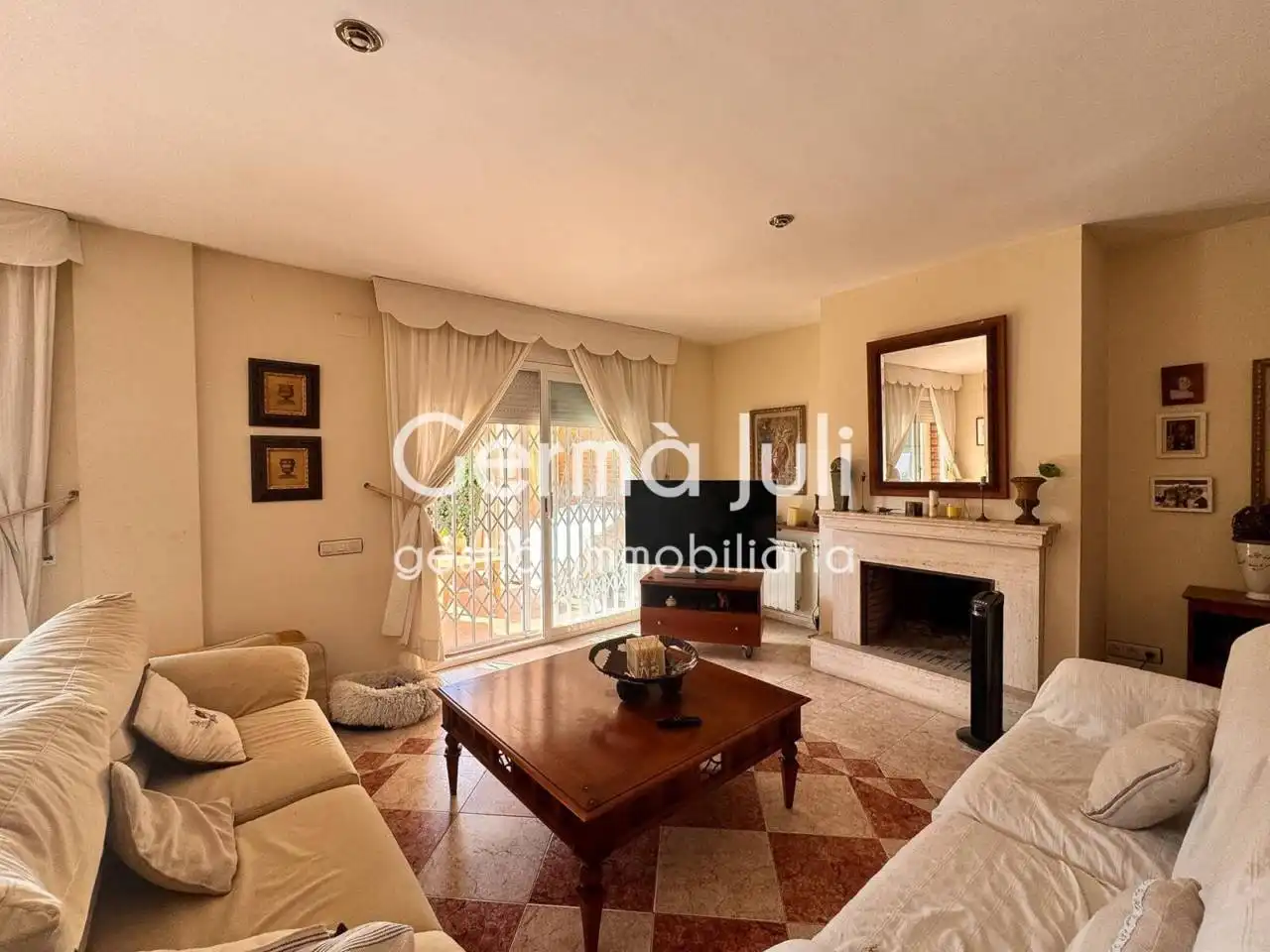 Maison avec piscine à vendre à Sant Vicenç platja, imagen 16