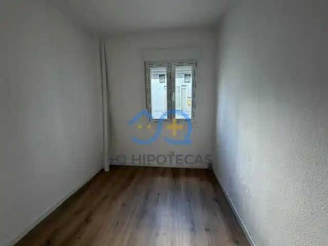 Wohnung mit Aufzug zum Verkauf in Reyes, imagen 20
