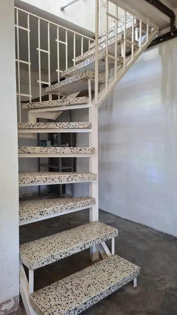 Casa o chalet en venta en Vallirana con Aire acondicionado, Jardín privado y Terraza