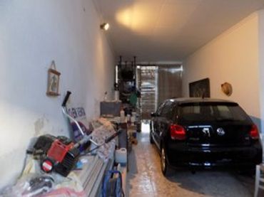 Doppelhaushälfte zum Verkauf in Tomelloso
