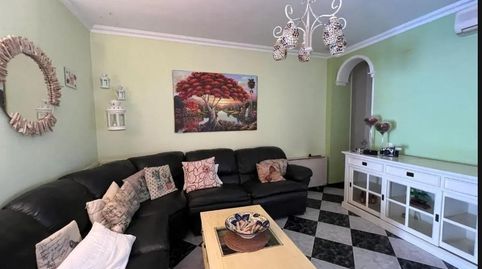 Foto 2 de Casa o chalet en venta en Torre Cruz - Los Molinos, Utrera