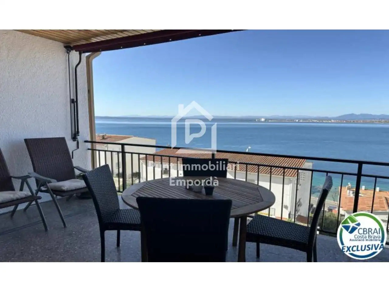 Apartamento en venta en Calle Milà i Fontanals, imagen 2