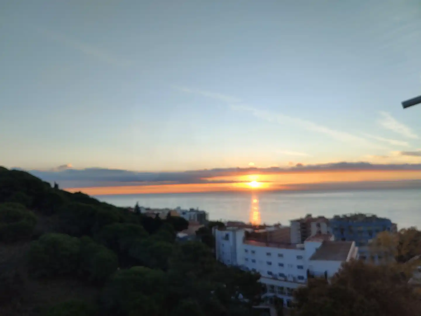 Residential land for sale in Calella, imagen 9