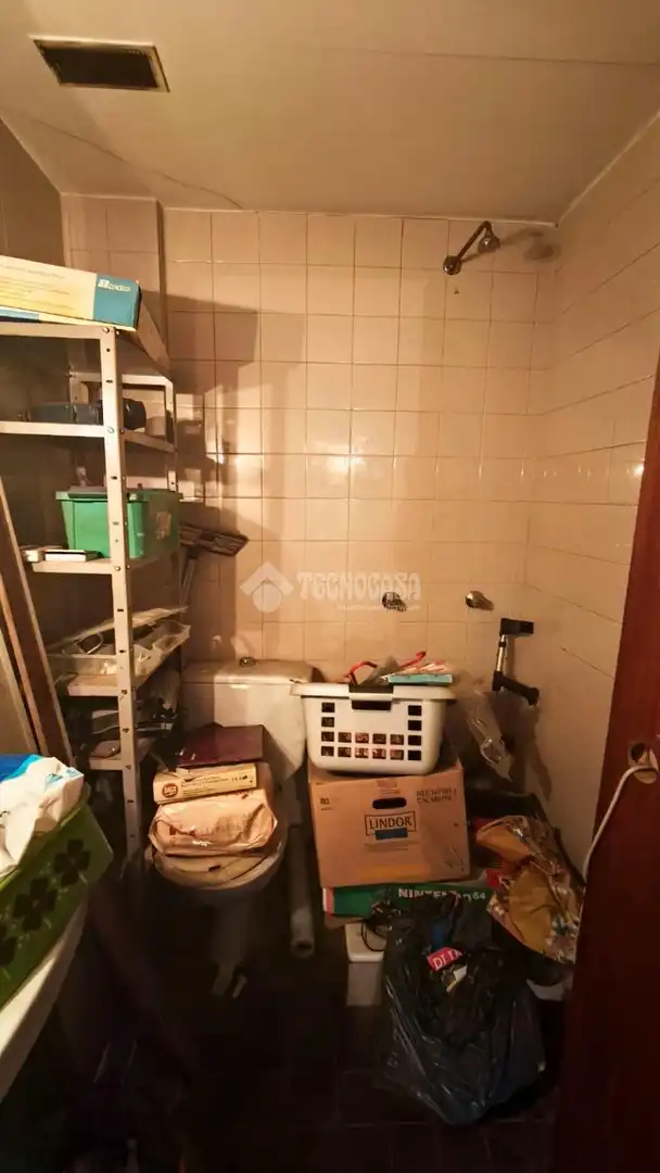 Wohnung zum Verkauf in Almendrales